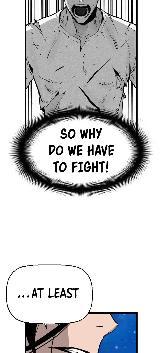 Terror Vs Revival Chapter 85 page 36 - MangaKakalot