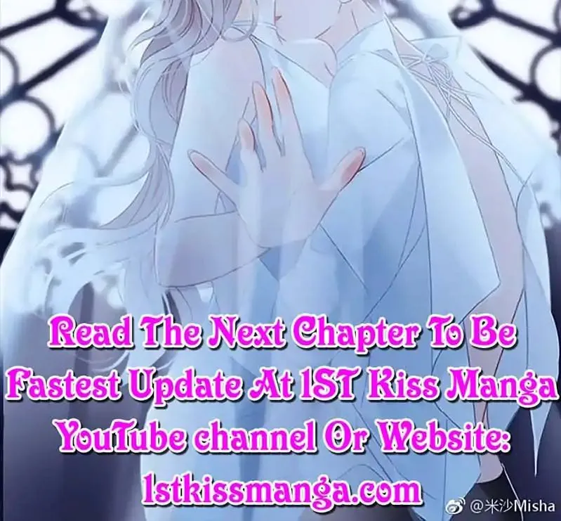 Test Married 99 Days Chapter 4 page 36 - MangaNato