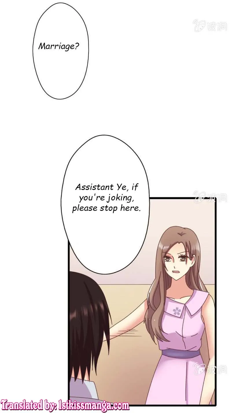 Test Married 99 Days Chapter 6 page 1 - MangaNato