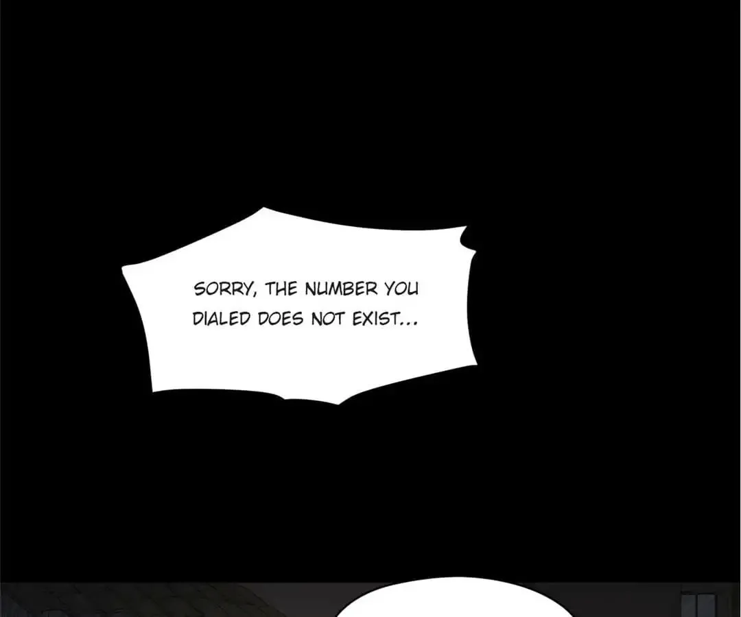 Text Augury Chapter 12 page 5 - MangaKakalot