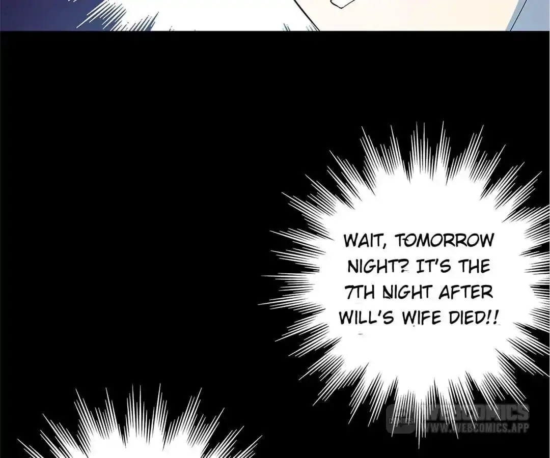 Text Augury Chapter 19 page 26 - MangaKakalot