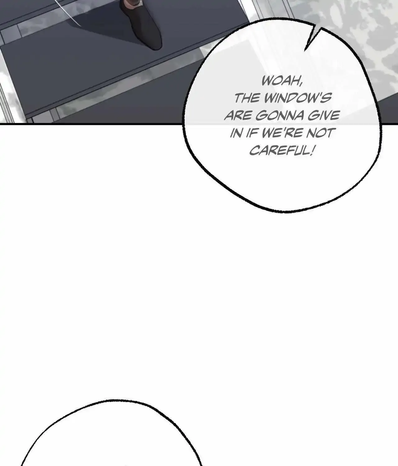 Thanatos (Ssos) - Page 47