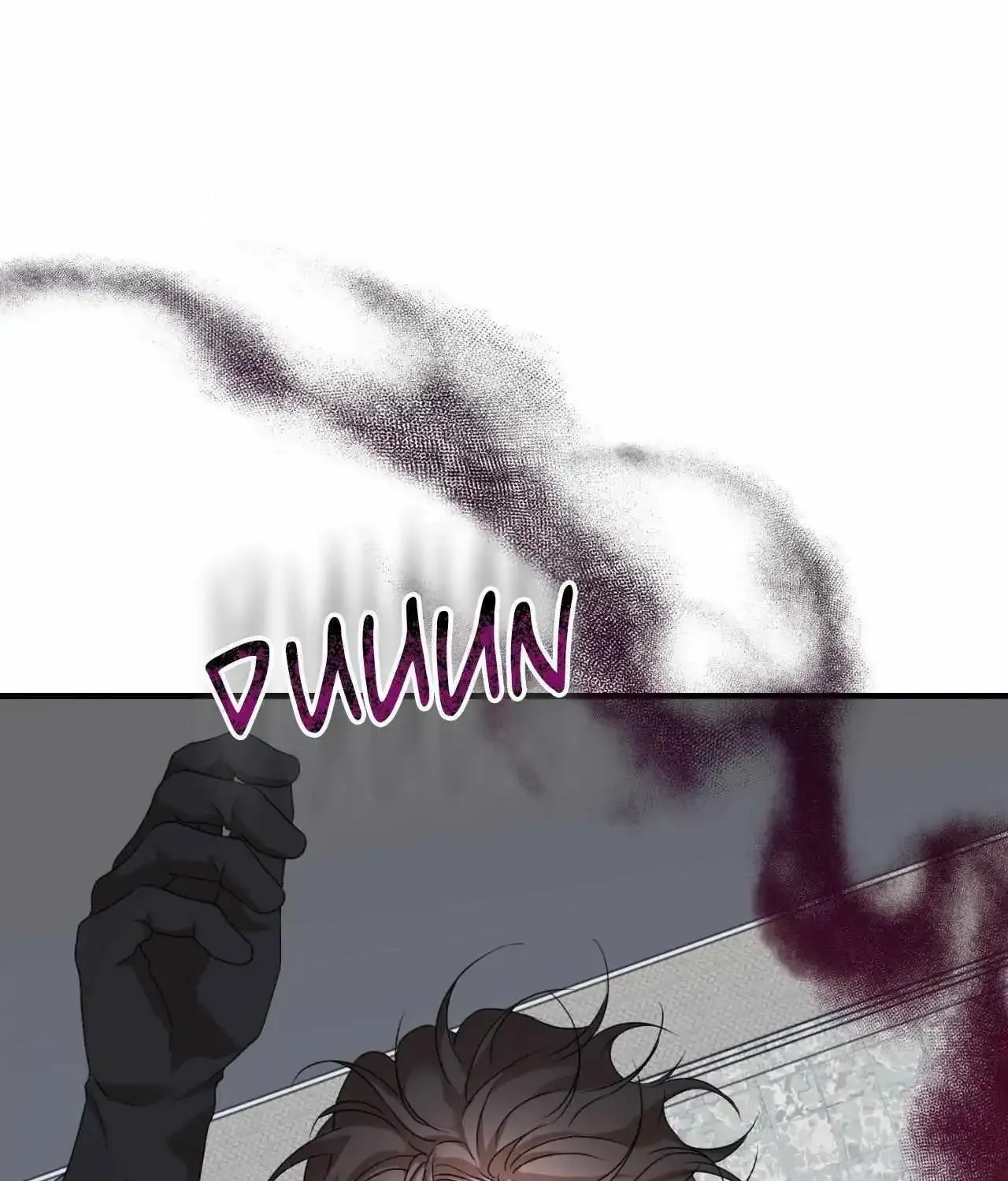 Thanatos (Ssos) - Page 83