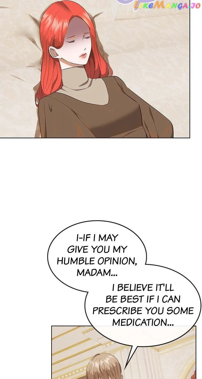 Thank You For Your Betrayal Chapter 28 page 56 - MangaNato