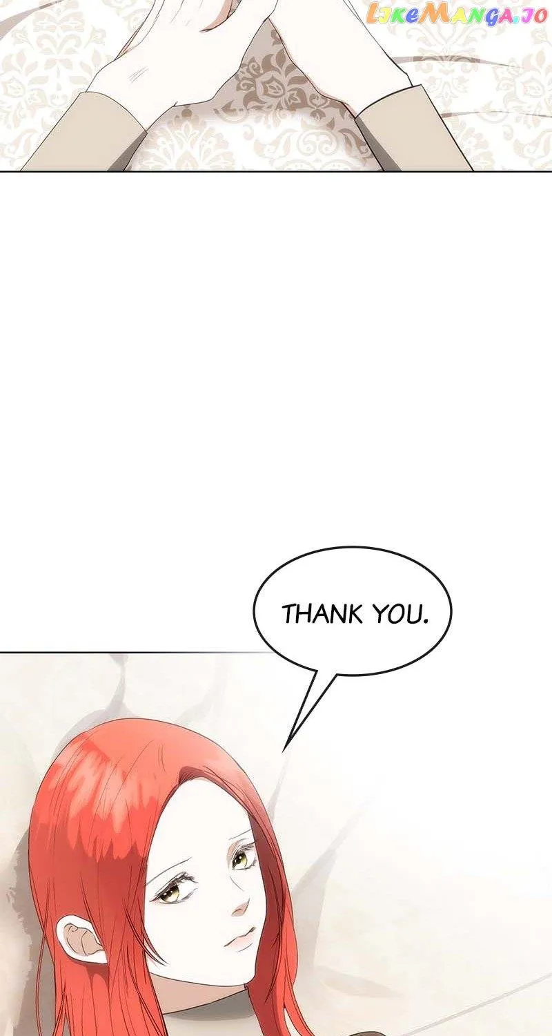 Thank You For Your Betrayal Chapter 28 page 82 - MangaNato