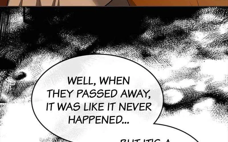 Thank You For Your Betrayal Chapter 29 page 50 - MangaNato