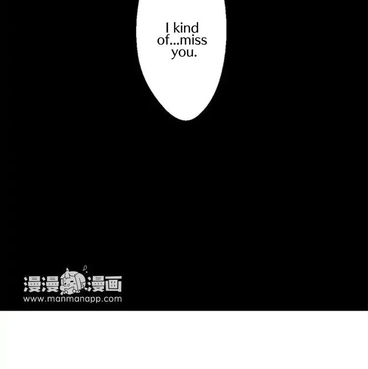 Thank You (Xiao Yu) Chapter 3 page 51 - MangaNato