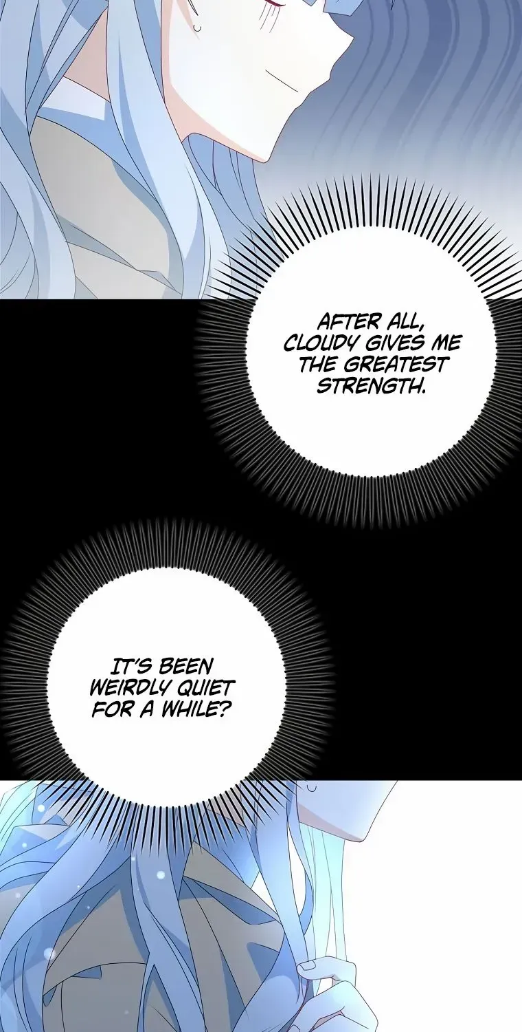 That Fishery, I’Ll Take It Chapter 18 page 4 - MangaKakalot