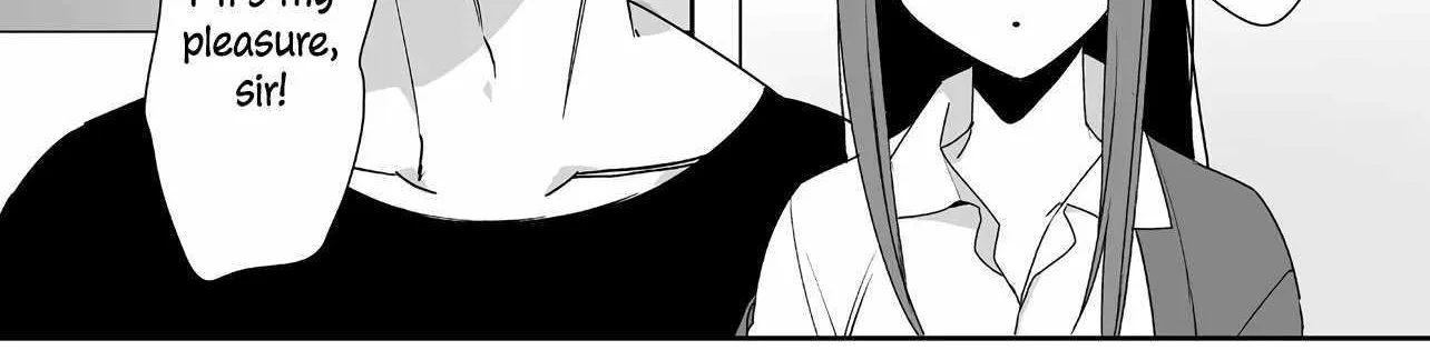 That Girl Is Cute... But Dangerous? Chapter 47 page 9 - MangaKakalot