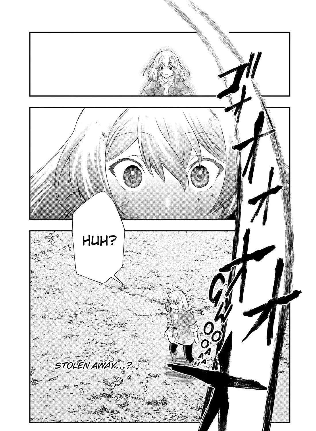 That Inferior Knight, Lv. 999 Chapter 32 page 91 - MangaKakalot