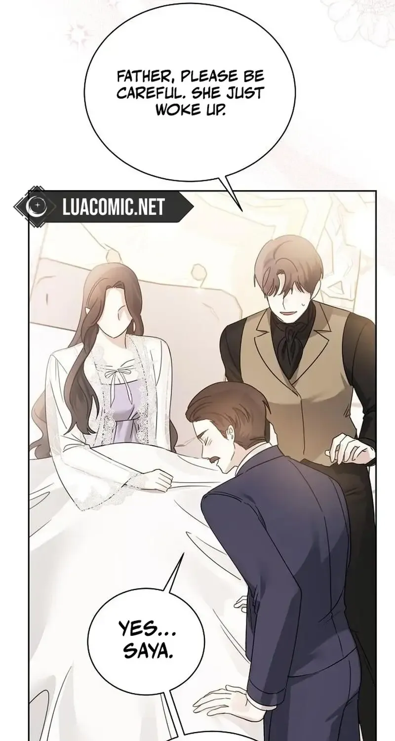 That Marriage, I’ll Do it in this Life Chapter 1 page 105 - MangaKakalot