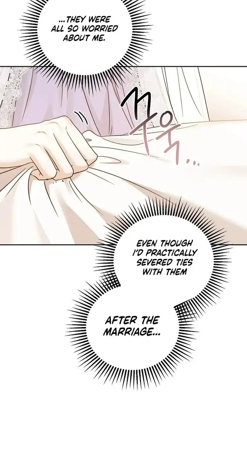 That Marriage, I’ll Do it in this Life Chapter 1 page 108 - MangaKakalot