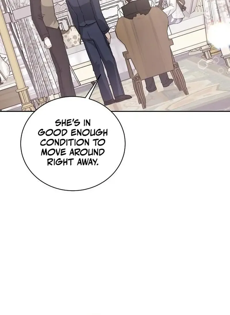 That Marriage, I’ll Do it in this Life Chapter 1 page 132 - MangaKakalot