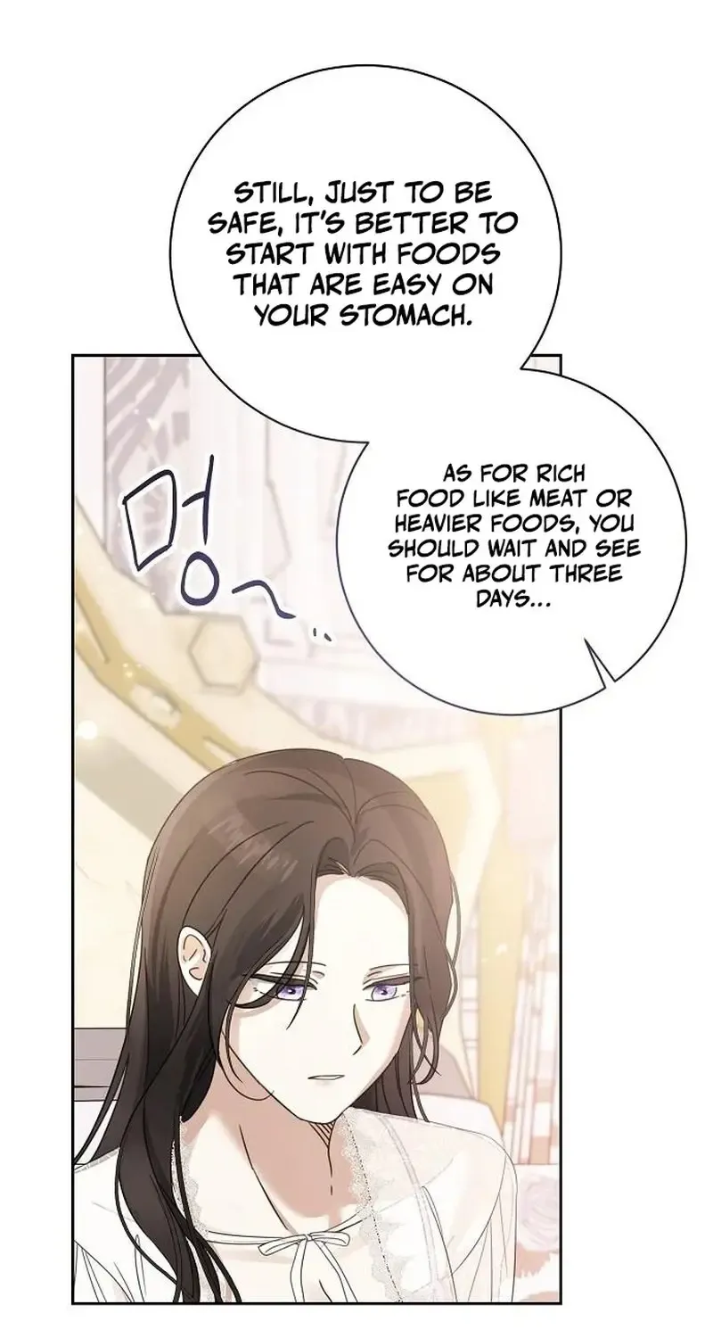 That Marriage, I’ll Do it in this Life Chapter 1 page 134 - MangaKakalot