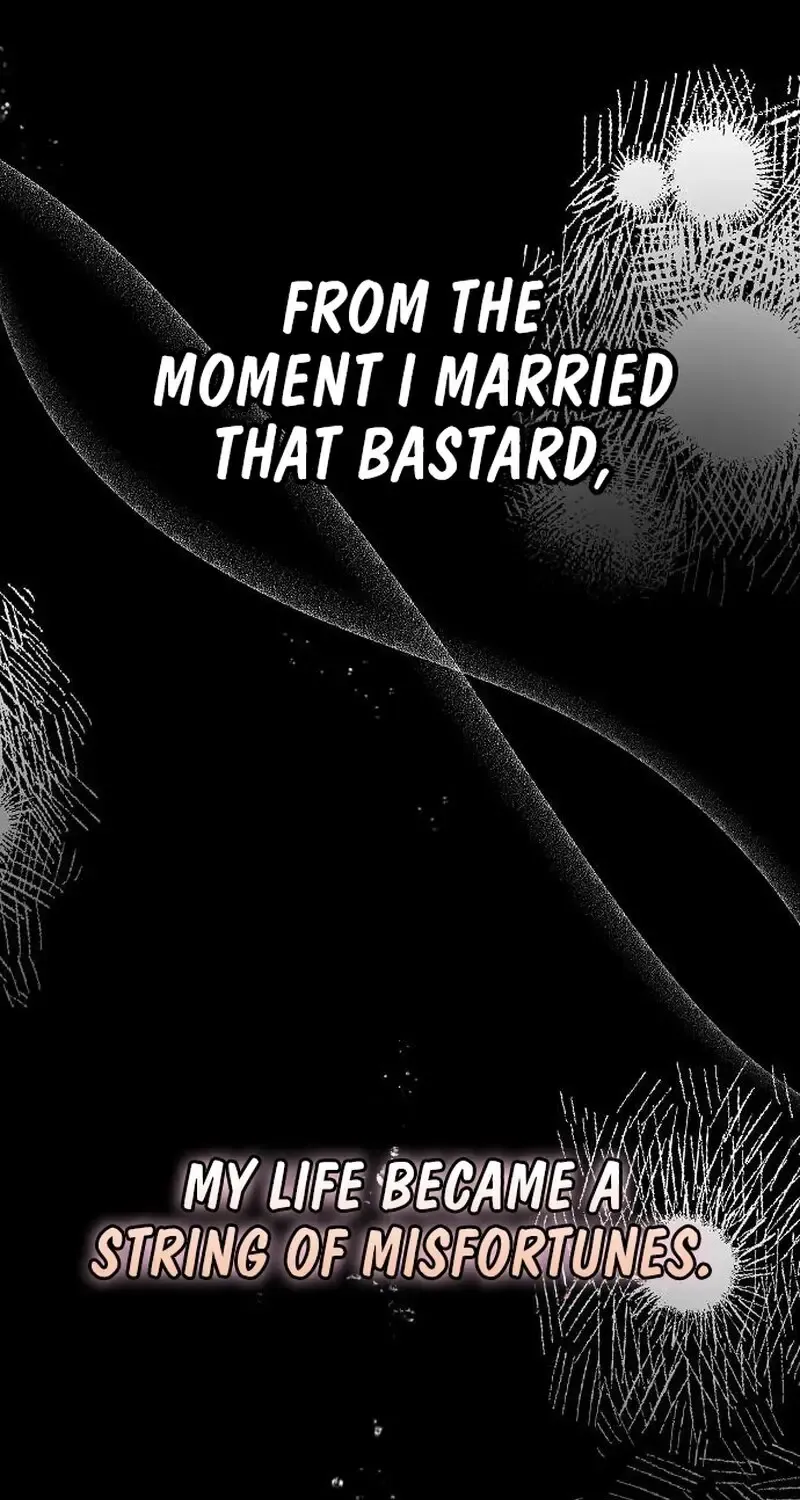 That Marriage, I’ll Do it in this Life Chapter 1 page 39 - MangaKakalot