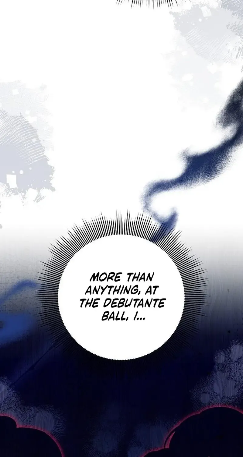 That Marriage, I’ll Do it in this Life Chapter 2 page 119 - MangaKakalot