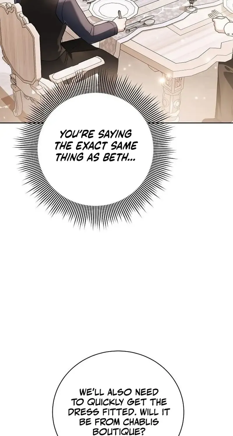 That Marriage, I’ll Do it in this Life Chapter 2 page 133 - MangaKakalot