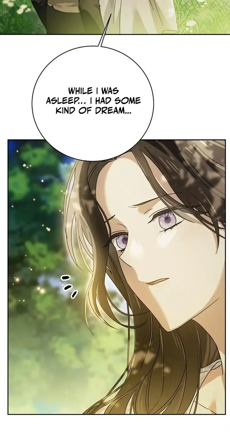 That Marriage, I’ll Do it in this Life Chapter 2 page 41 - MangaKakalot