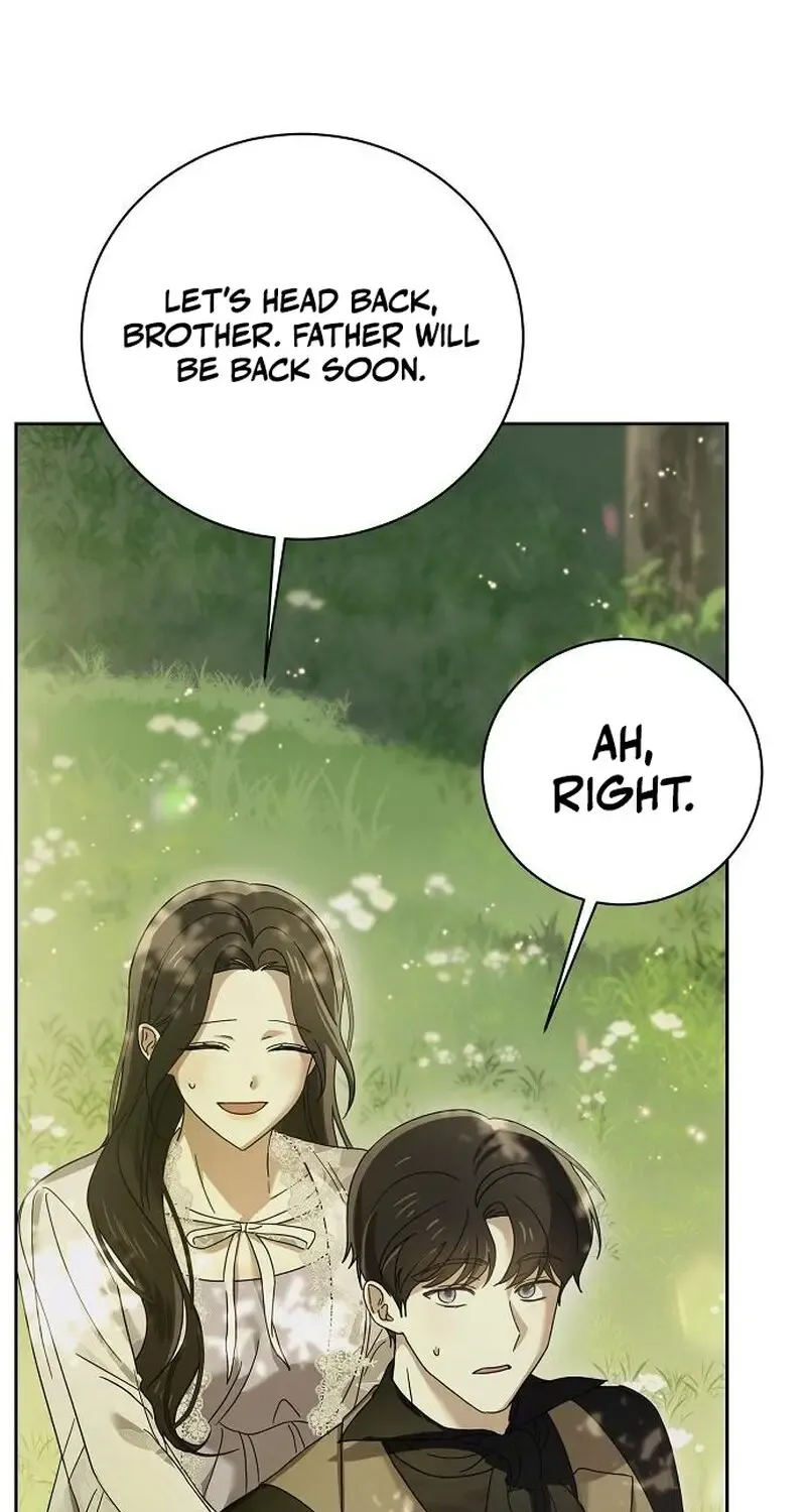 That Marriage, I’ll Do it in this Life Chapter 2 page 53 - MangaKakalot