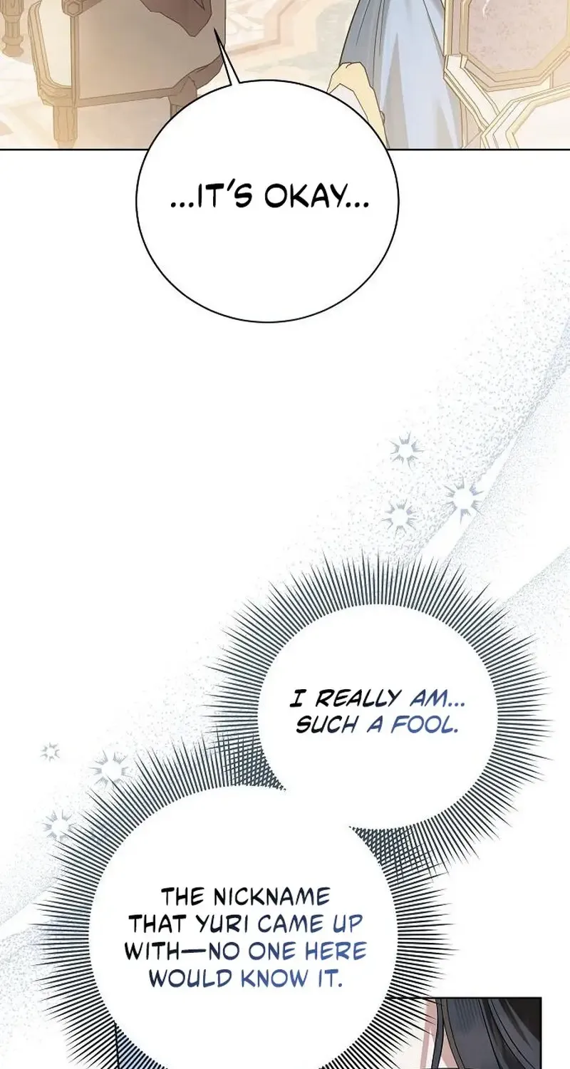 That Marriage, I’ll Do it in this Life Chapter 3 page 14 - MangaKakalot