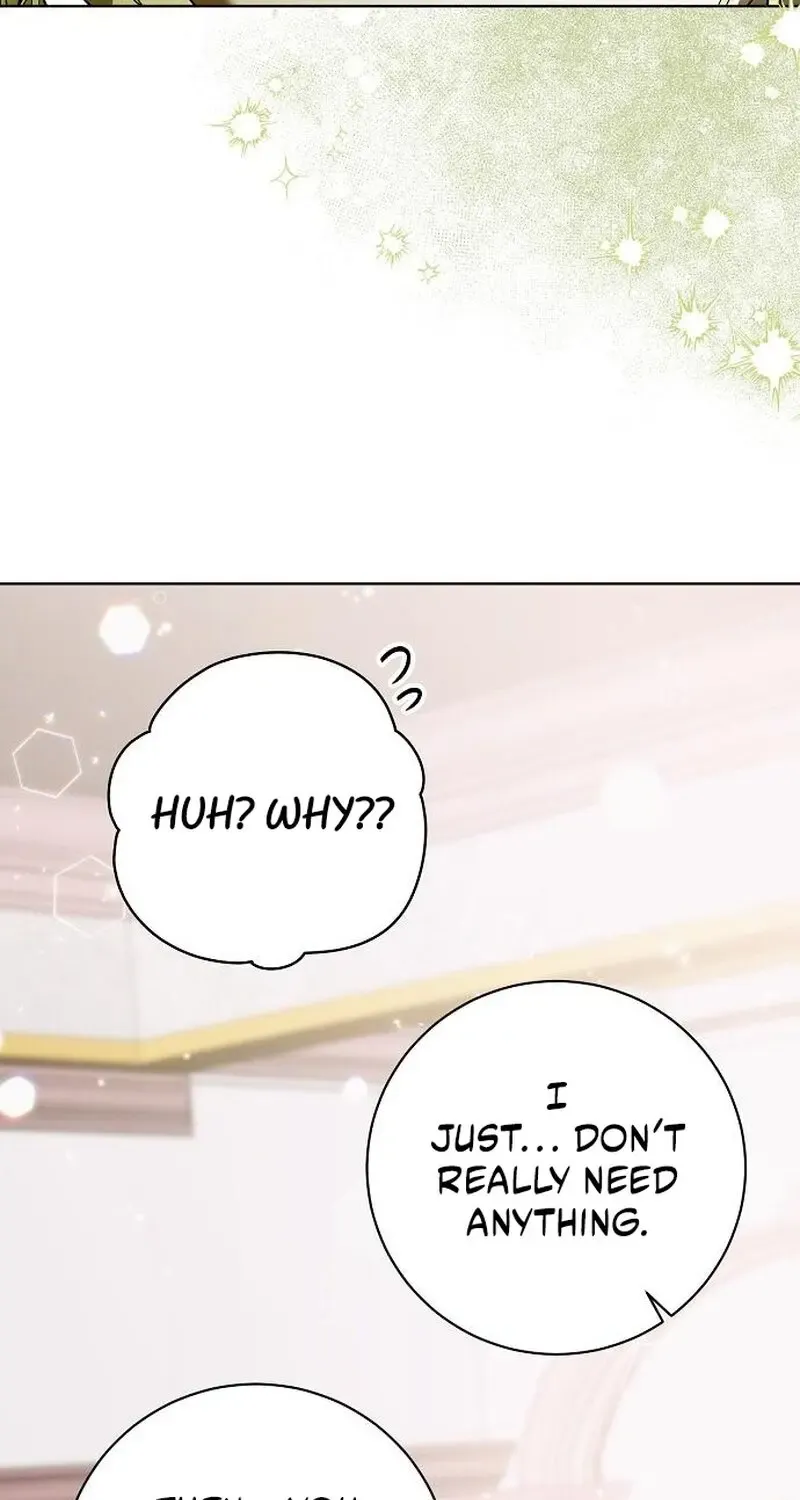 That Marriage, I’ll Do it in this Life Chapter 3 page 70 - MangaKakalot