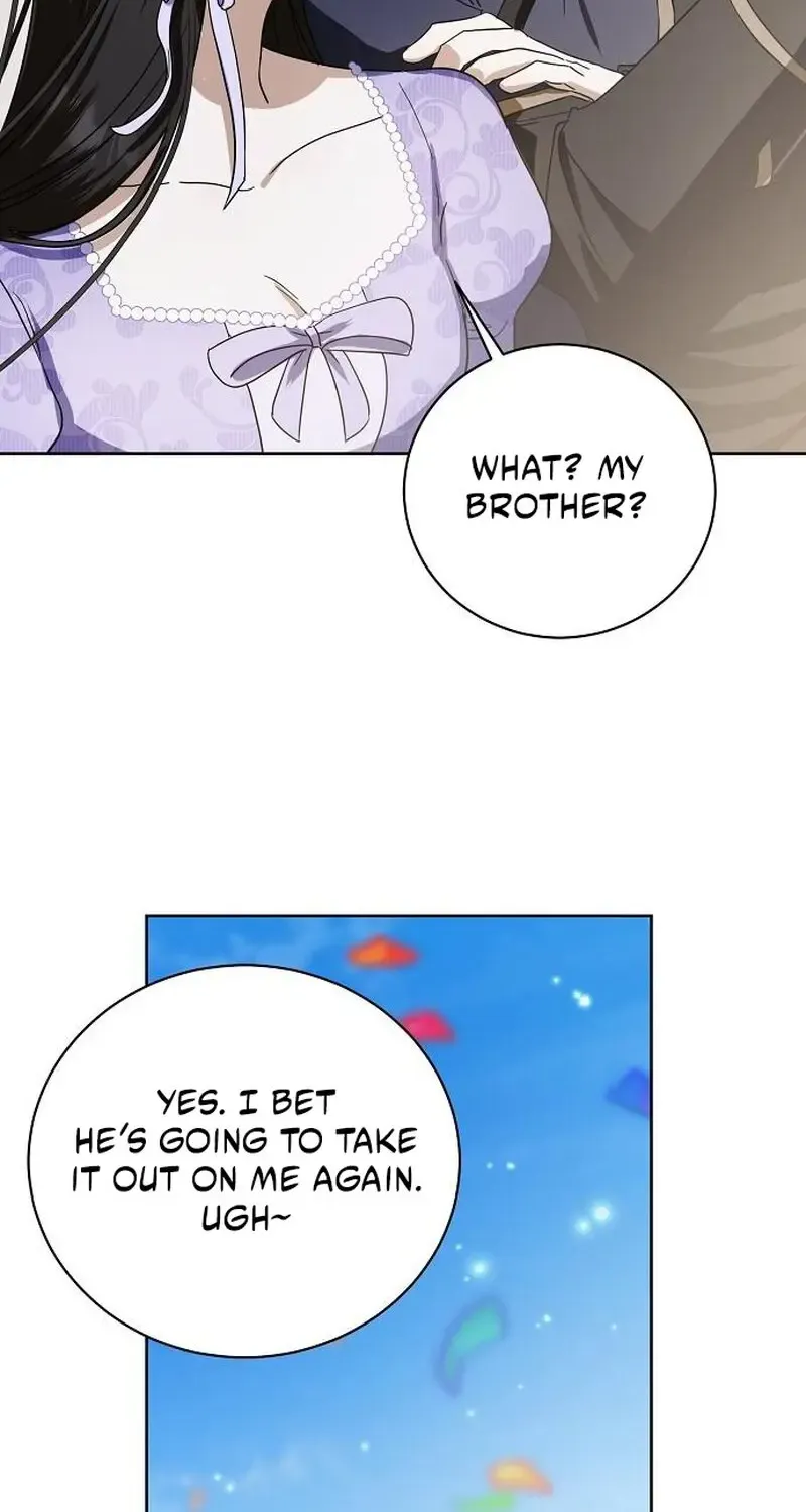 That Marriage, I’ll Do it in this Life Chapter 4 page 56 - MangaKakalot