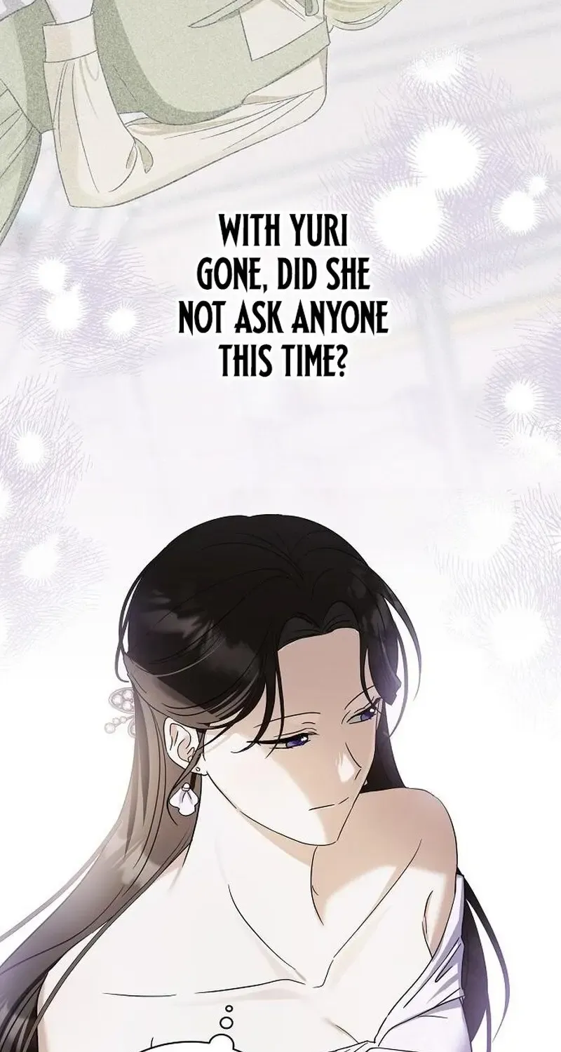 That Marriage, I’ll Do it in this Life Chapter 4 page 77 - MangaKakalot