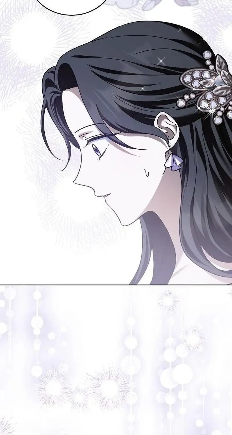 That Marriage, I’ll Do it in this Life Chapter 6 page 109 - MangaKakalot