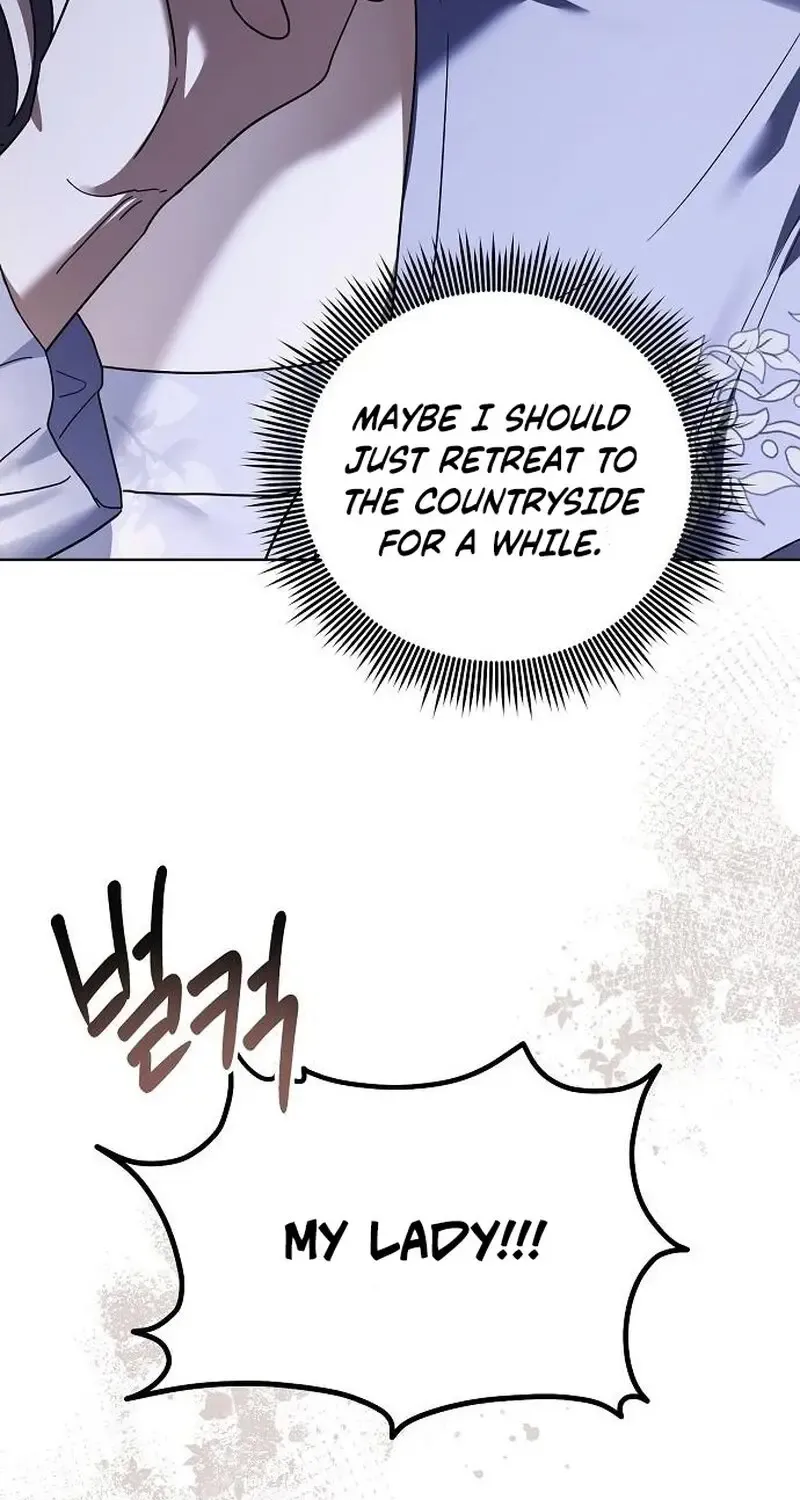 That Marriage, I’ll Do it in this Life Chapter 6 page 121 - MangaKakalot