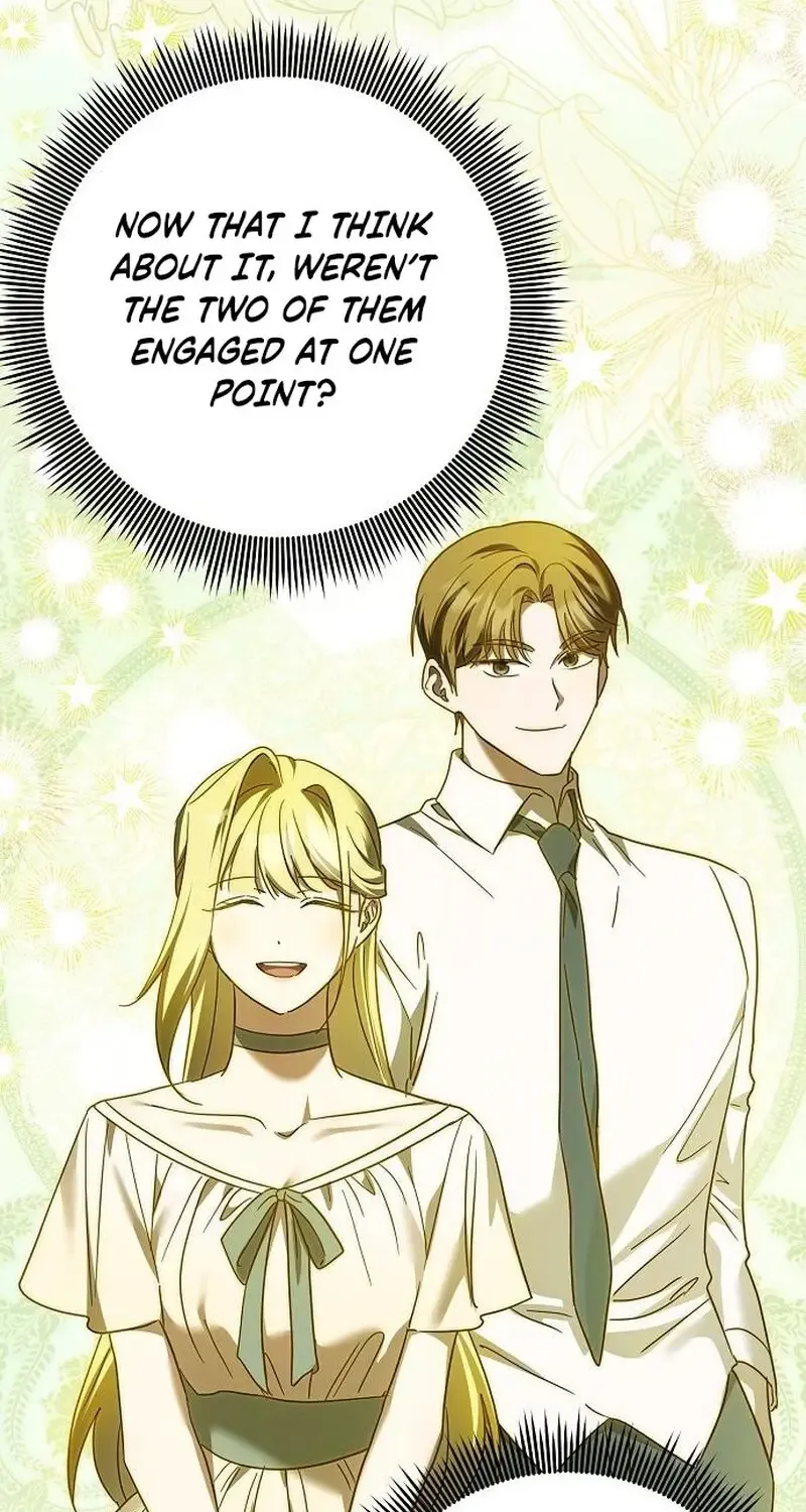 That Marriage, I’ll Do it in this Life Chapter 6 page 85 - MangaKakalot