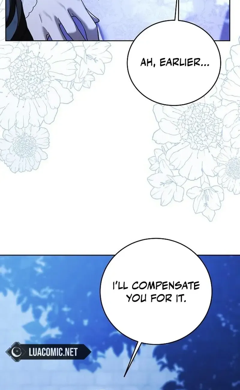 That Marriage, I’ll Do it in this Life Chapter 6 page 98 - MangaKakalot