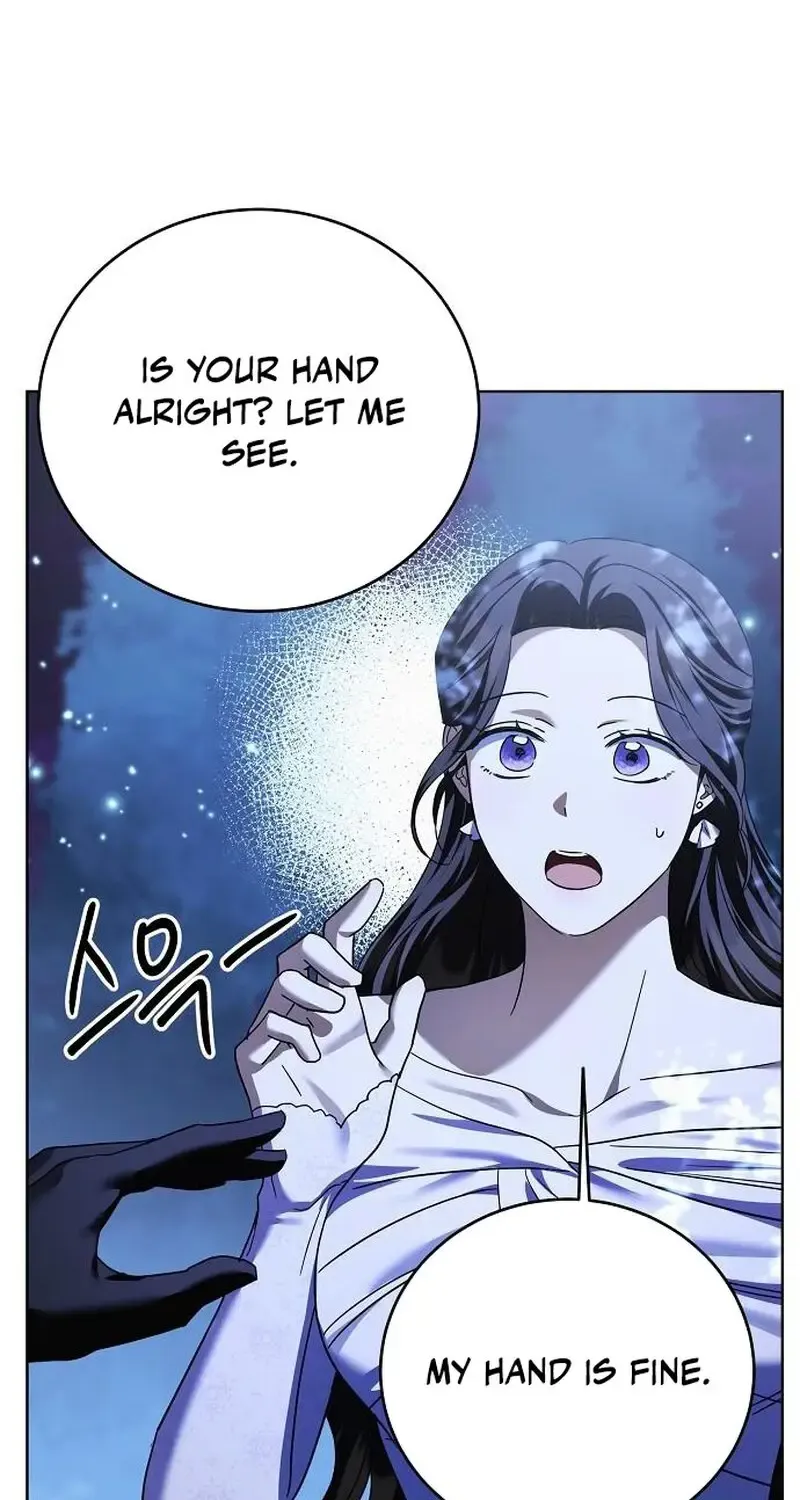 That Marriage, I’ll Do it in this Life Chapter 6 page 100 - MangaKakalot