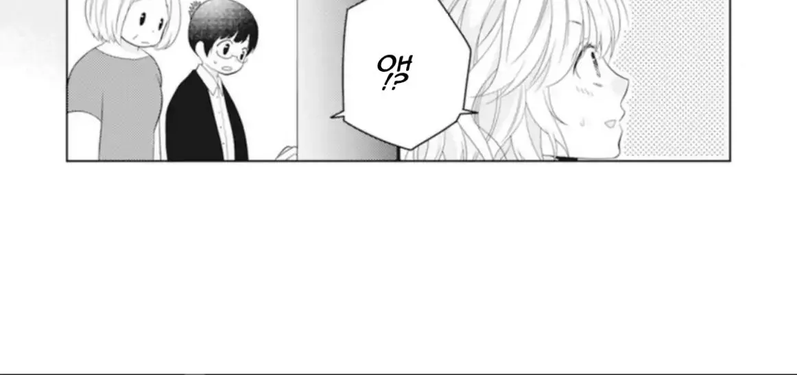 That pairing, regarding XX Chapter 1 page 60 - MangaKakalot