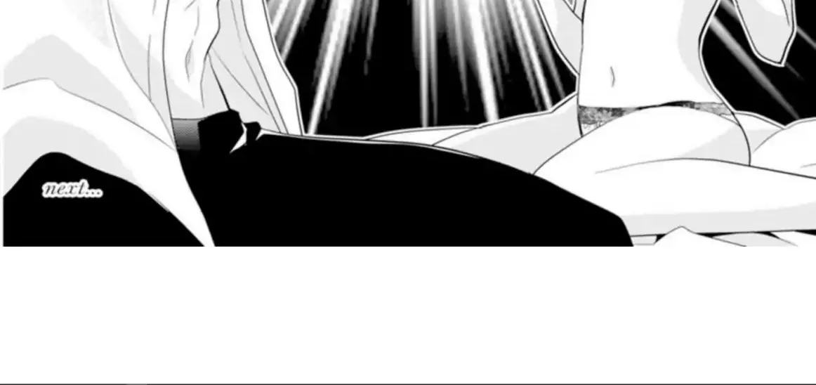 That pairing, regarding XX Chapter 2 page 68 - MangaKakalot