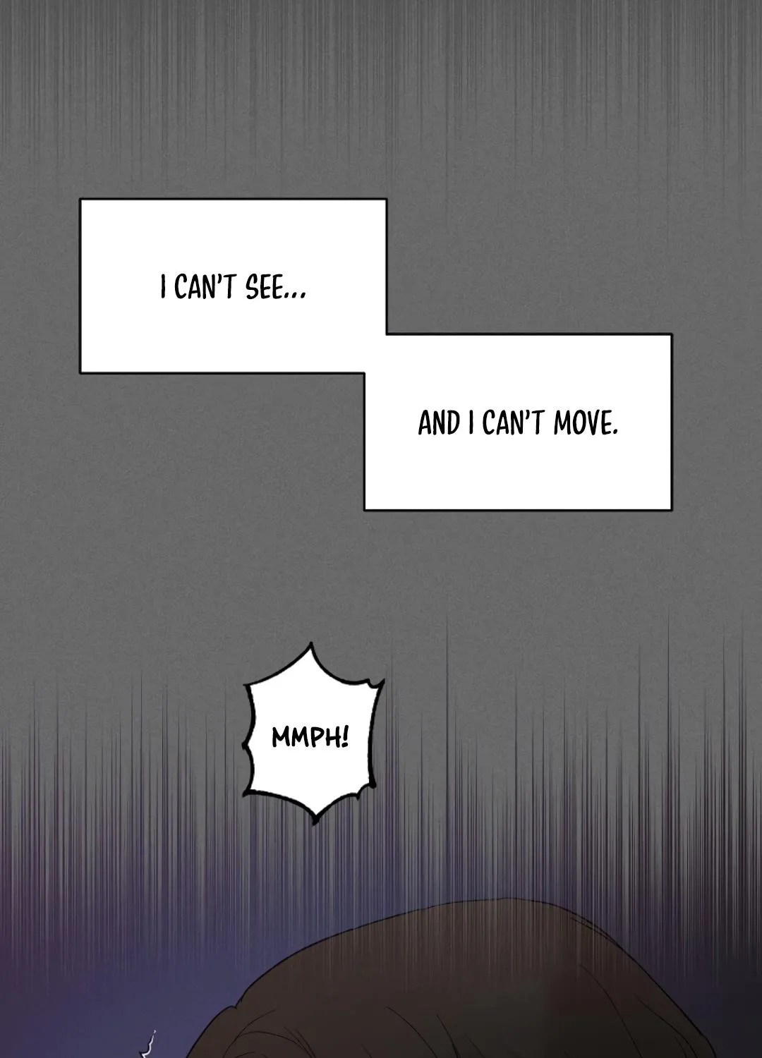 That Sexapparition Chapter 14 page 7 - MangaKakalot