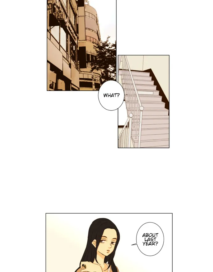 That Summer (Kim Hyun) Chapter 0 page 20 - MangaKakalot