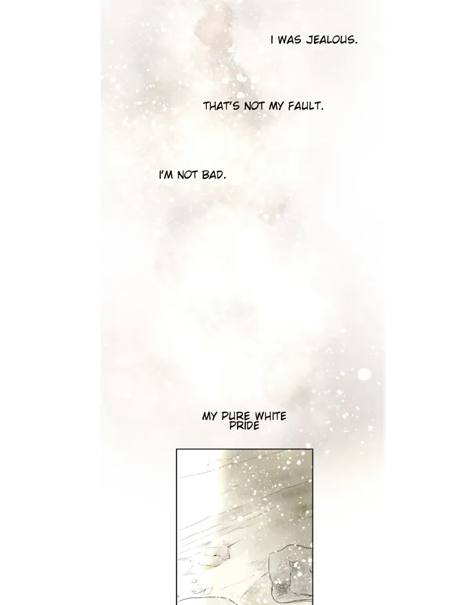 That Summer (Kim Hyun) Chapter 72 page 28 - MangaKakalot