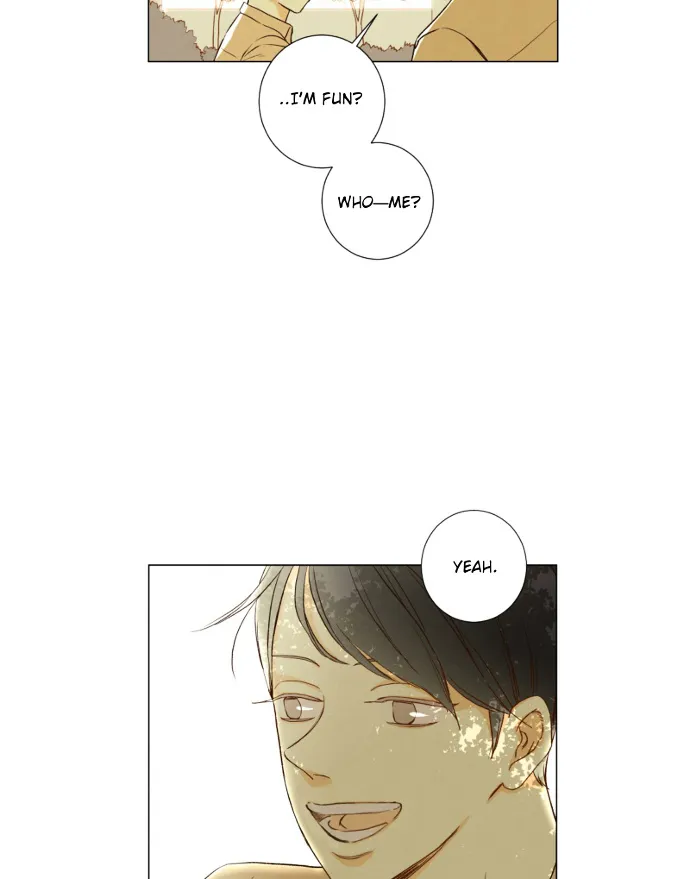 That Summer (Kim Hyun) Chapter 82 page 15 - MangaKakalot