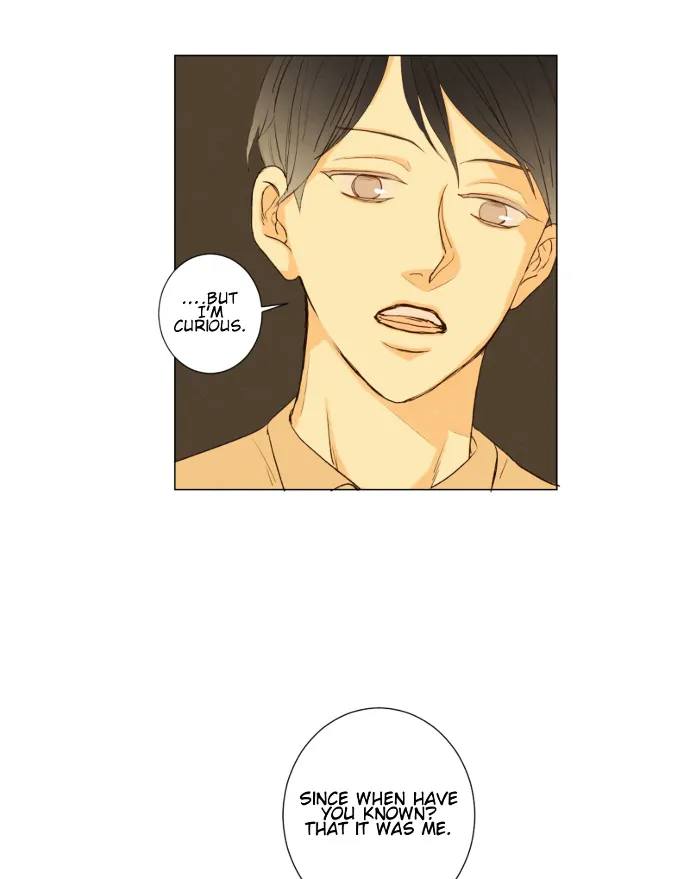 That Summer (Kim Hyun) Chapter 86 page 19 - MangaKakalot