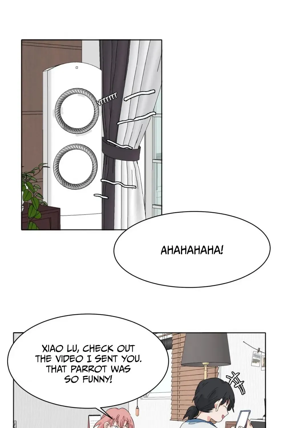 That Time I Was Blackmailed By The Class’s Green Tea Bitch Chapter 12 page 18 - Mangabat