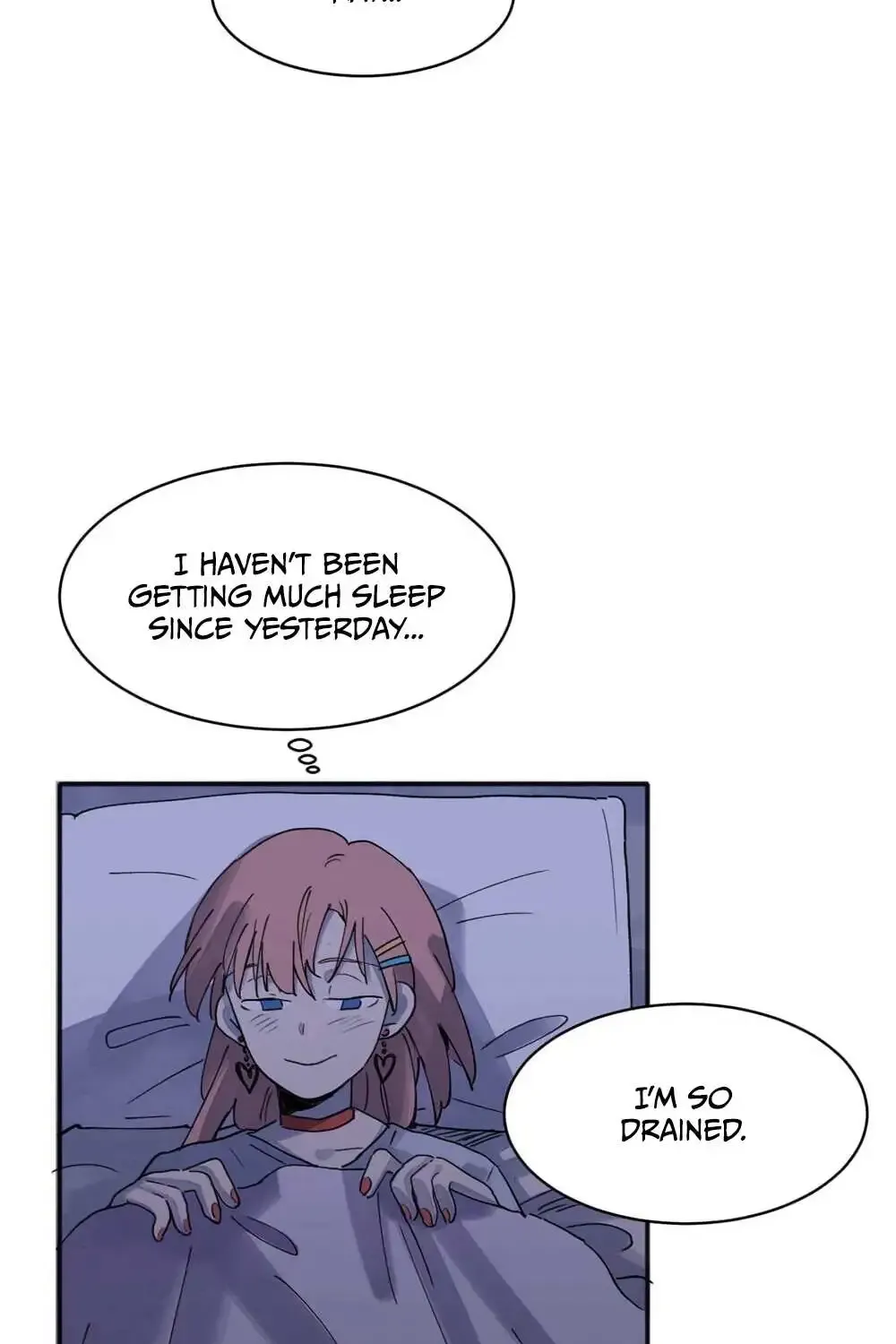 That Time I Was Blackmailed By The Class’s Green Tea Bitch Chapter 16 page 20 - Mangabat