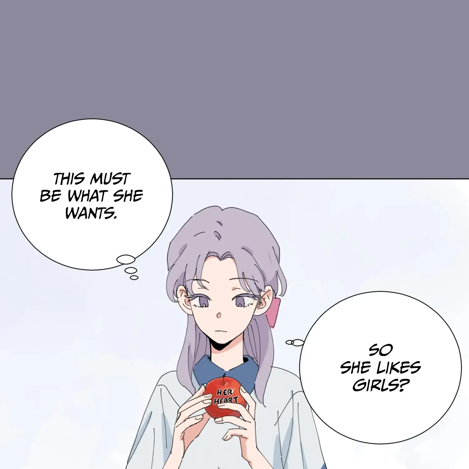 That Time I Was Blackmailed By The Class’s Green Tea Bitch Chapter 46 page 11 - Mangabat