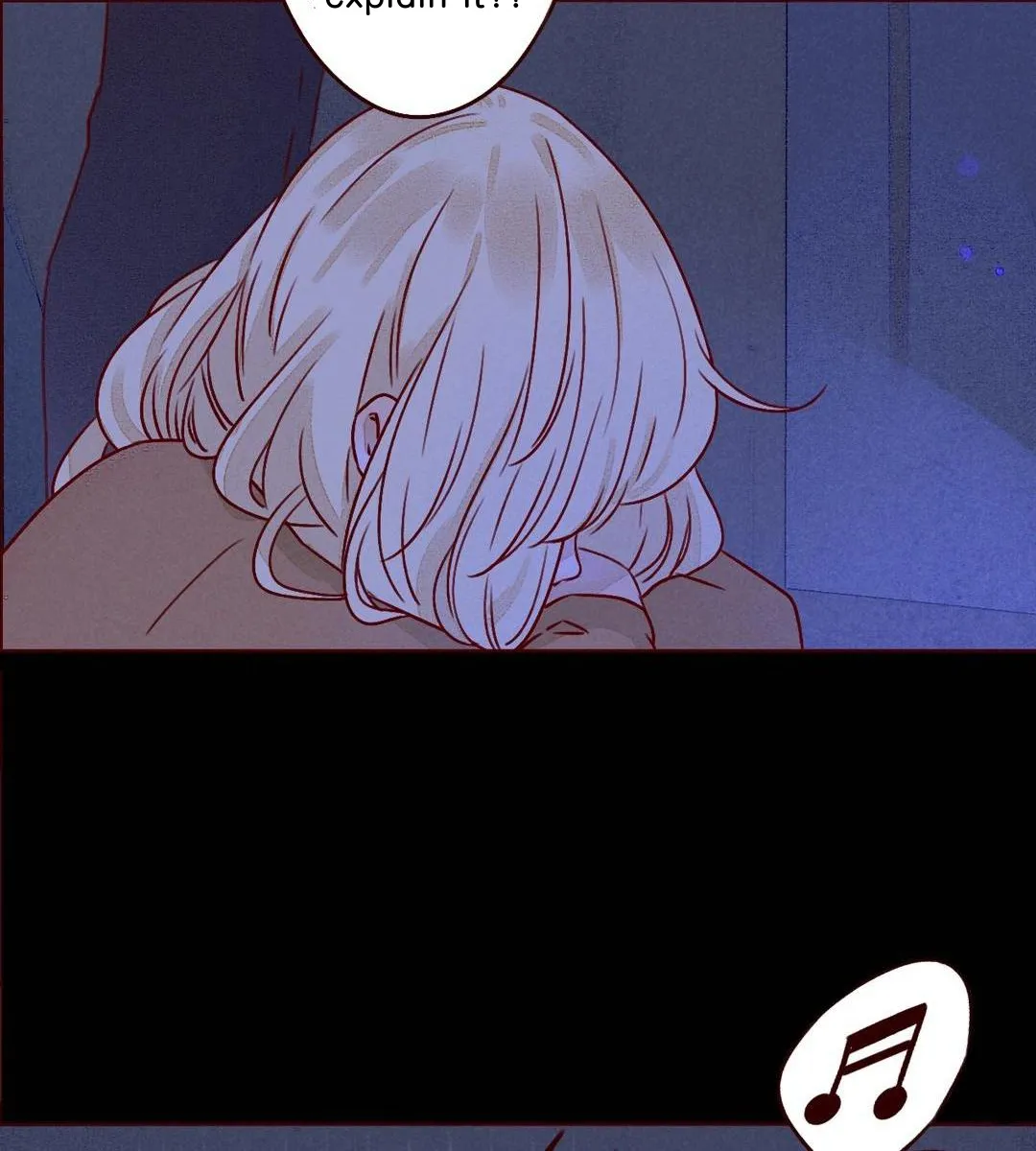 That Year, Under The Starry Sky Chapter 37 page 29 - MangaKakalot