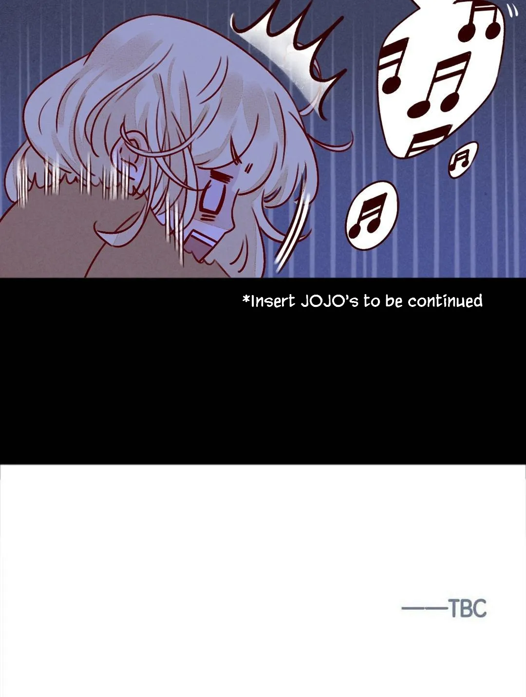 That Year, Under The Starry Sky Chapter 37 page 30 - MangaKakalot