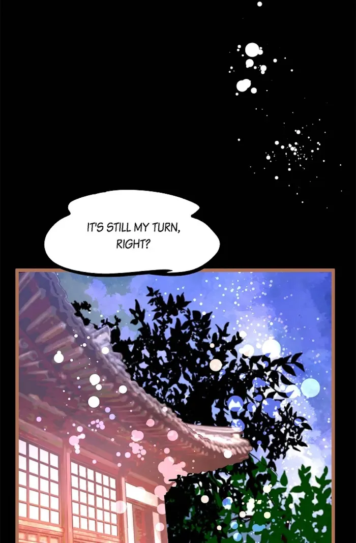 The 13Th Night Chapter 60 page 25 - MangaNato