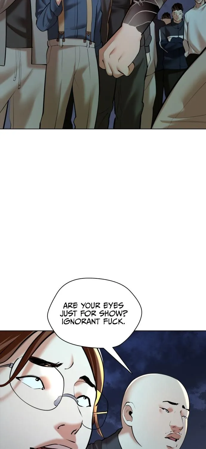 The 18 Year Old Spy Chapter 10 page 7 - MangaKakalot