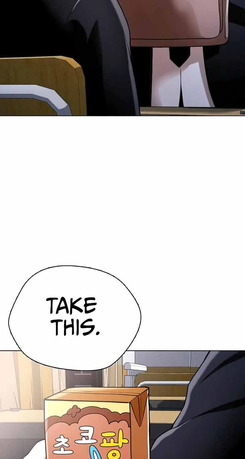 The 18 Year Old Spy Chapter 32 page 91 - MangaKakalot