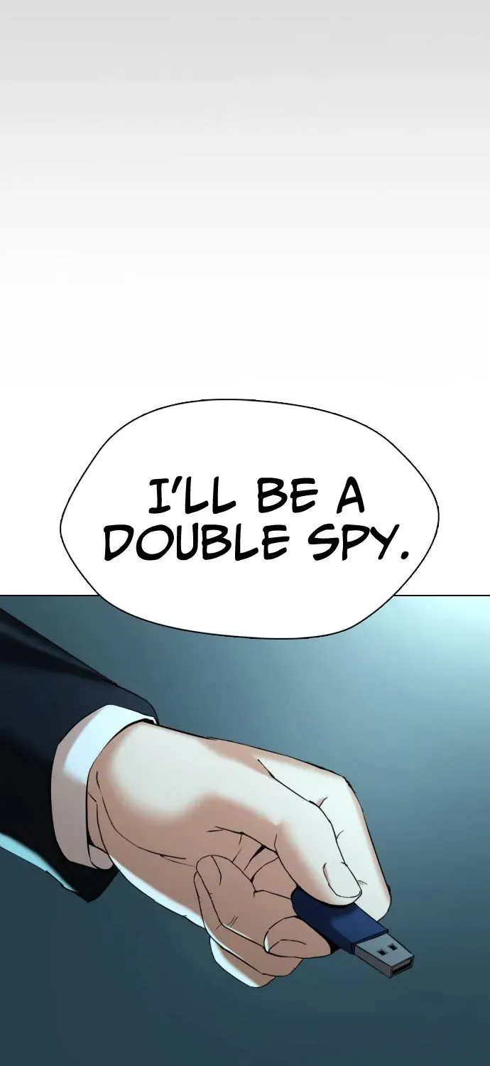 The 18 Year Old Spy Chapter 5 page 61 - MangaKakalot