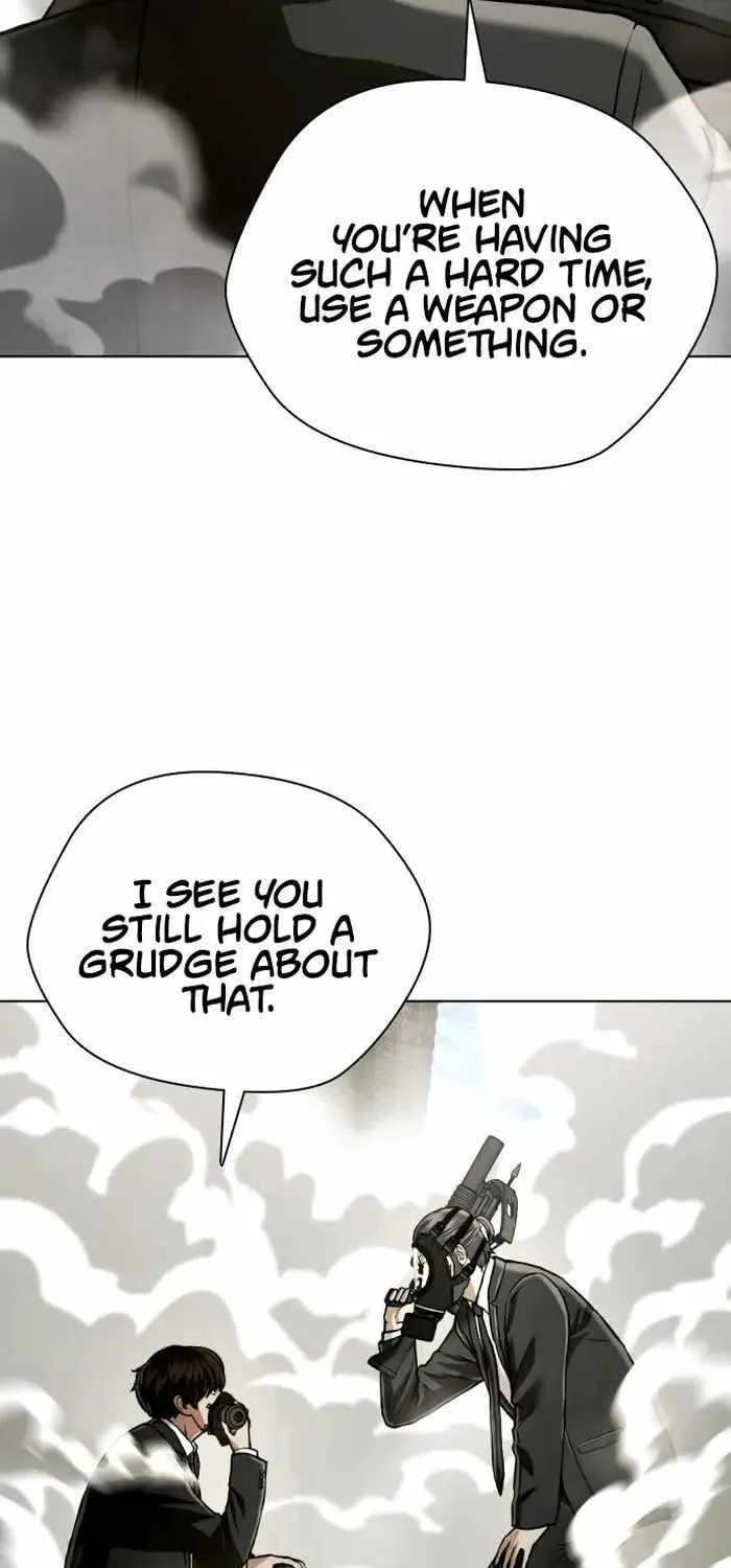 The 18 Year Old Spy Chapter 50 page 71 - MangaKakalot