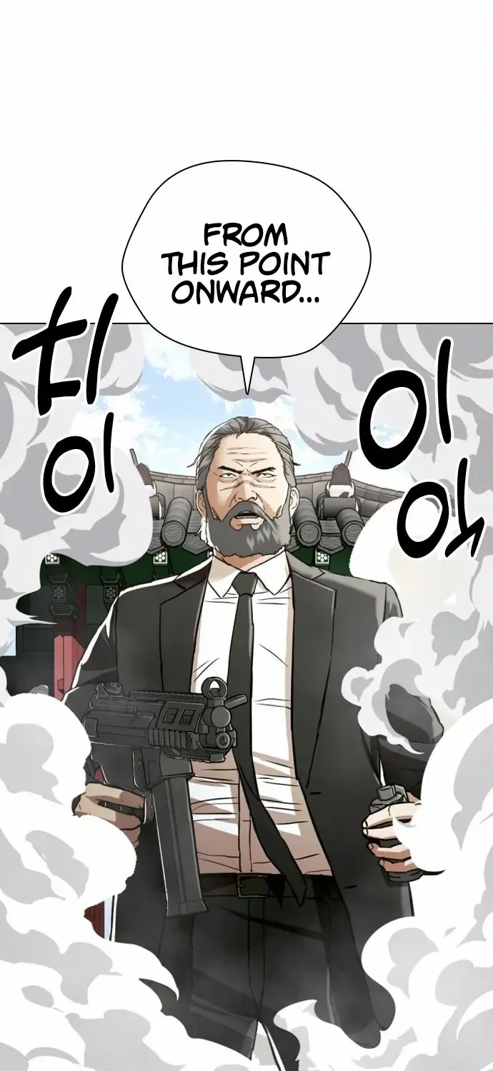 The 18 Year Old Spy Chapter 51 page 86 - MangaKakalot